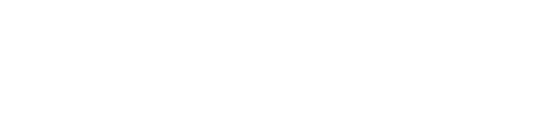 Valentim Corp